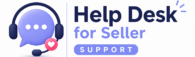 Help Desk DDS and CR